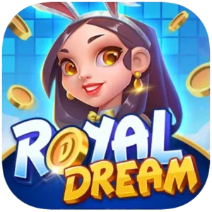 royal dream x8 speeder