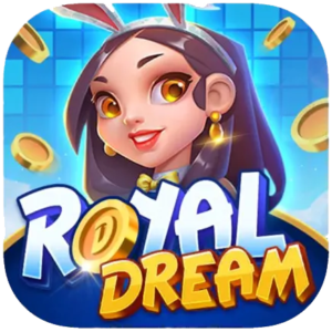Download Royal Dream