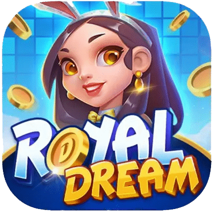 Royal Dream APK