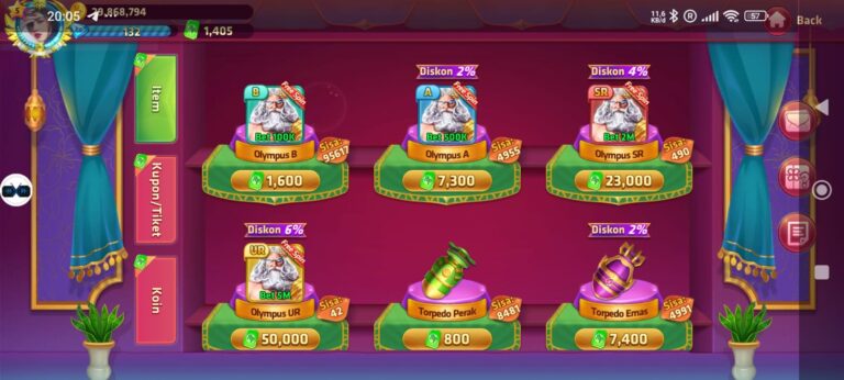 download-royal-dream-apk