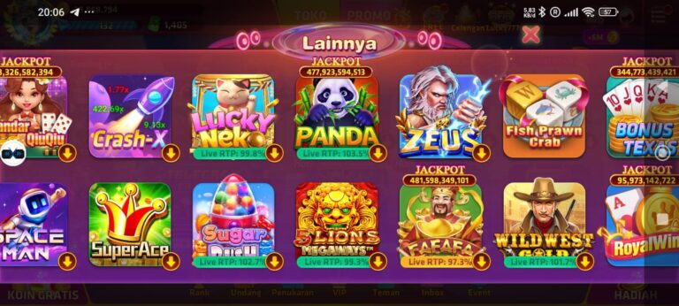 royal-dream-apk1