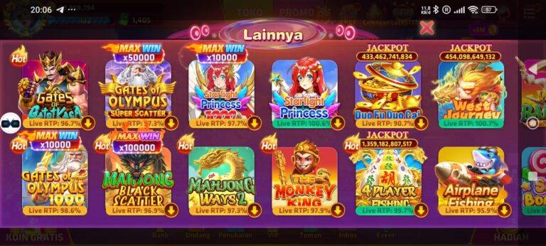 royal-dream-apk2